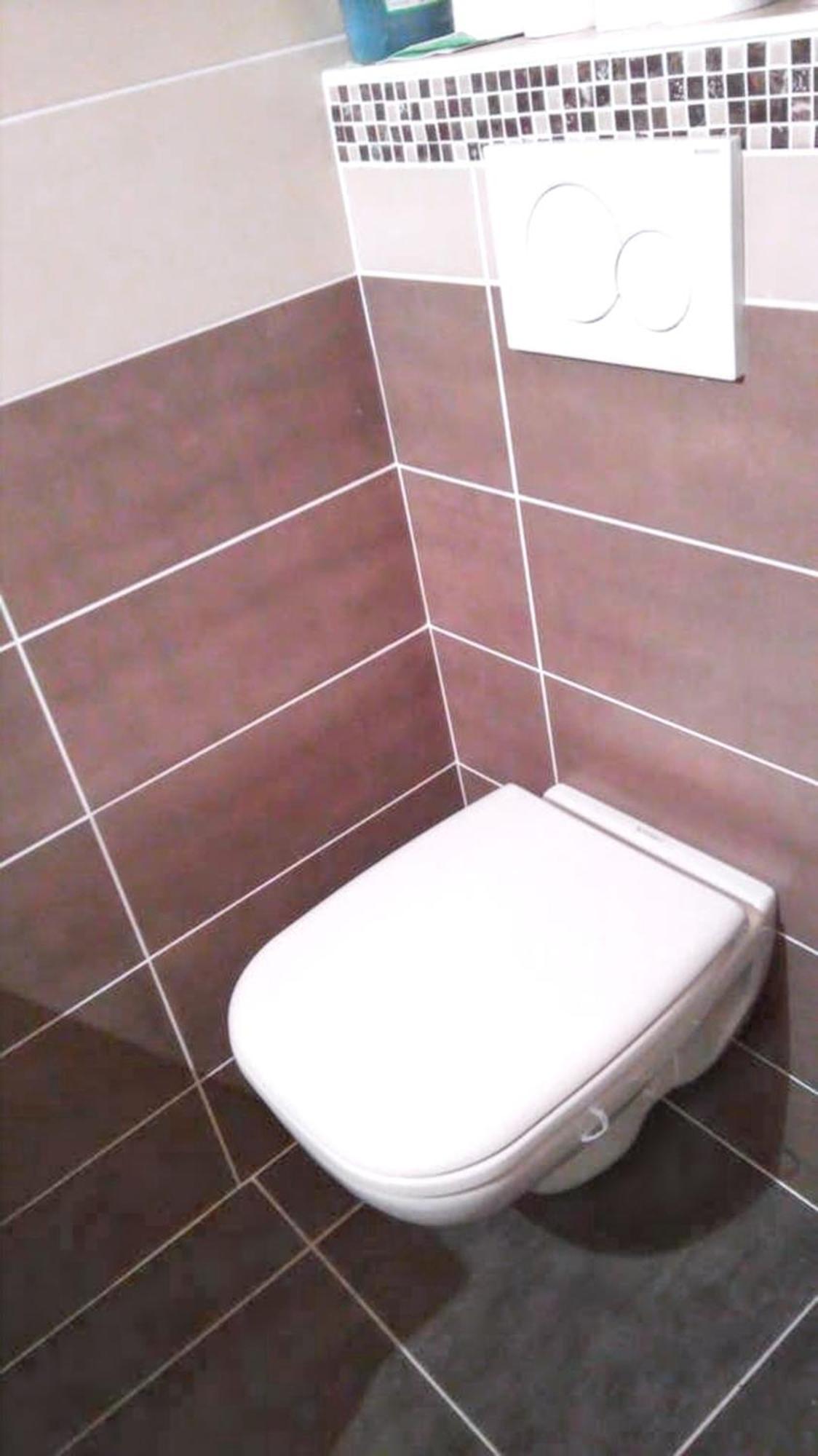 Studio Confortable A Taninges 25 M² Avec Vue Sur Jardin Dış mekan fotoğraf